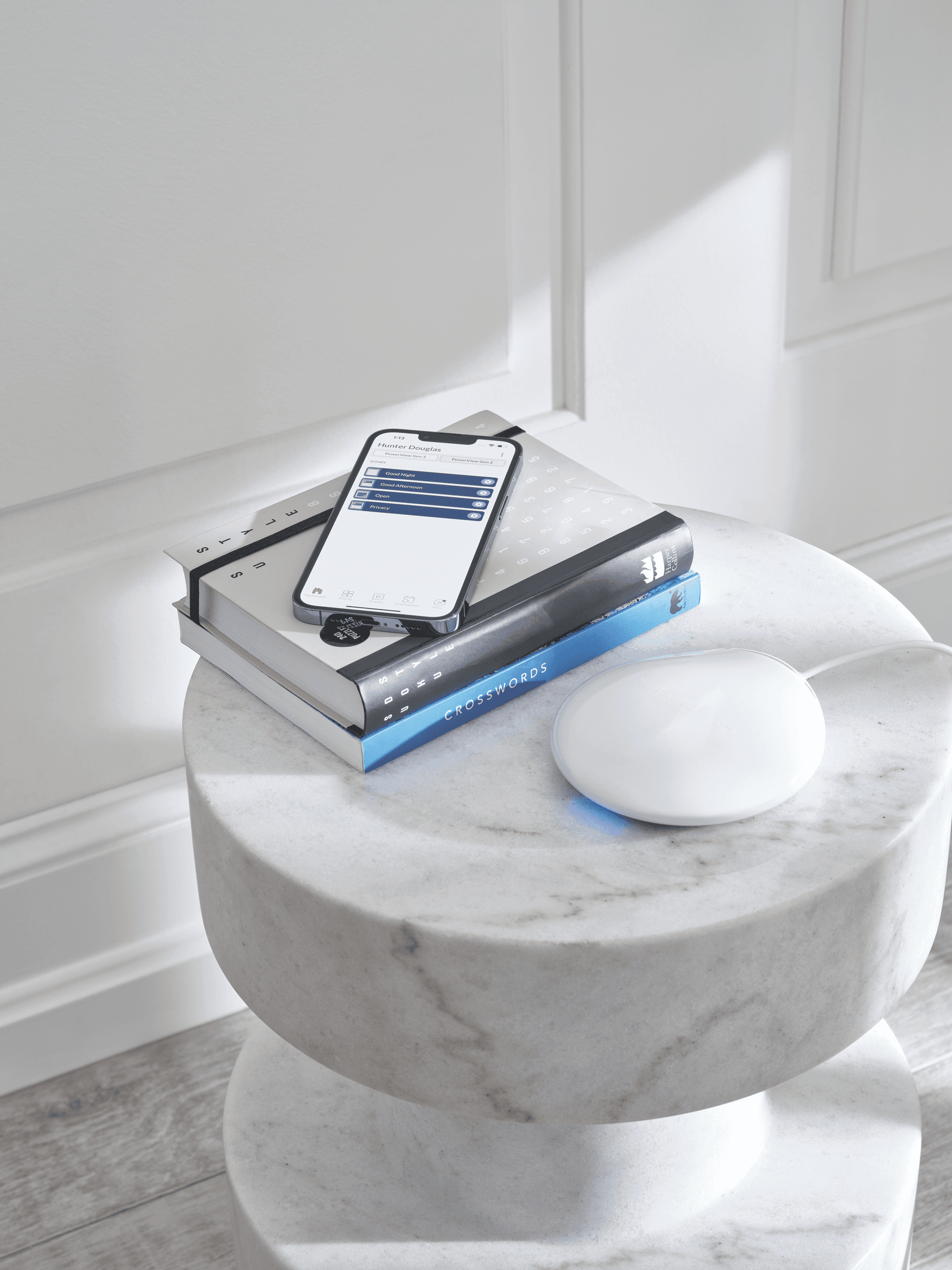 How Real-Time Communication Works