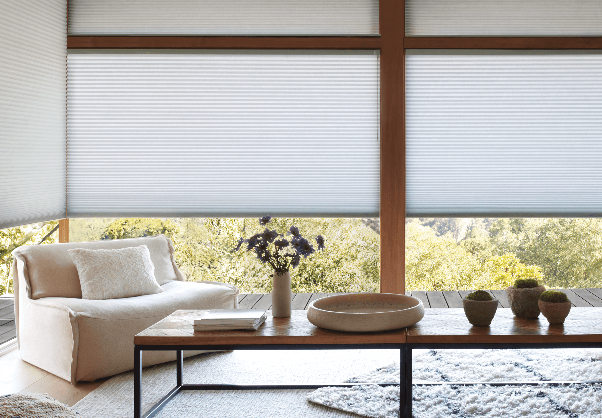 AERC Energy Rating for Window Shades
